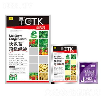 �����G��-ʥ�ϝ�(r��n)