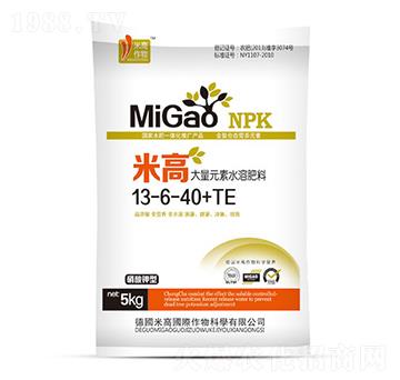 ����Ԫ��ˮ�ܷ�13-6-40+TE-�׸�-ʥ�ϝ�(r��n)