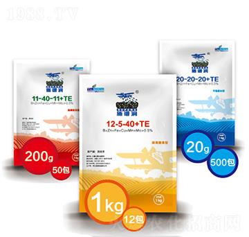 ʩ�V������Ԫ���~���-���