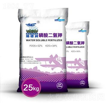 ʩ�V����������-���