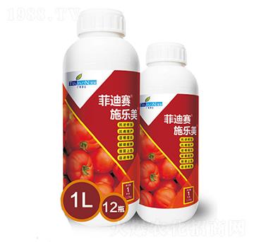 �Ƶ�ِʩ����-���