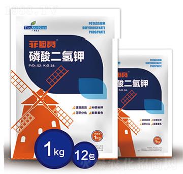 �Ƶ�ِ��������-���