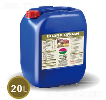 ���طҸ�ʩ��-���