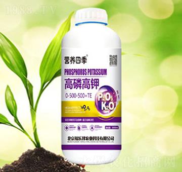 �I(y��ng)�B(y��ng)�ļ�-���׸��-������