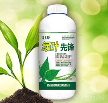 �G�~���h-������