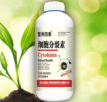 ��(x��)��������-������