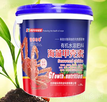 �I(y��ng)�B(y��ng)�ļ�-����ך���-����(l��)��