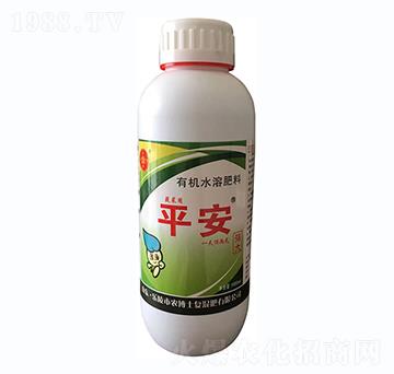 �ЙCˮ�ܷ���-ƽ��-�r(n��ng)��ʿ