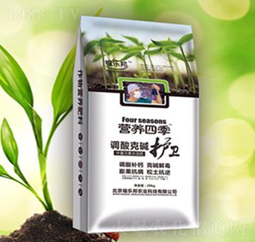 �I�B(y��ng)�ļ��{(di��o)��ˉA�o(h��)�l(w��i)-������