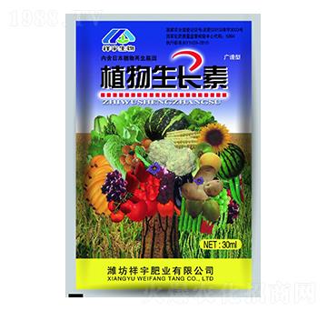 ֲ�����L��-����ʘI(y��)