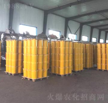 ���ｵ���Ĥ-ǧԽ