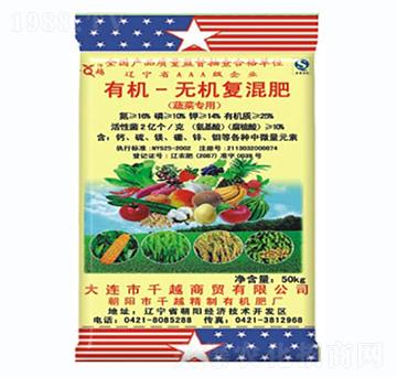 �߲ˌ����ЙC�o�C��(f��)���-ǧԽ