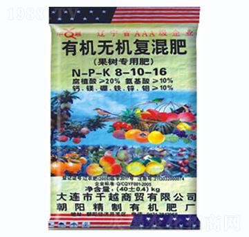 ����(sh��)�����ЙC(j��)�o(w��)�C(j��)��(f��)���8-10-16-ǧԽ