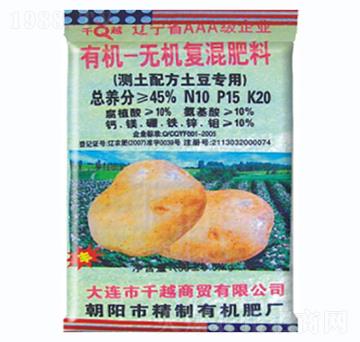 ���������ЙC(j��)�o(w��)�C(j��)��(f��)���10-15-20-ǧԽ