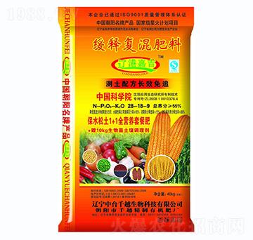 ��ጏͻ����28-18-9-ǧԽ