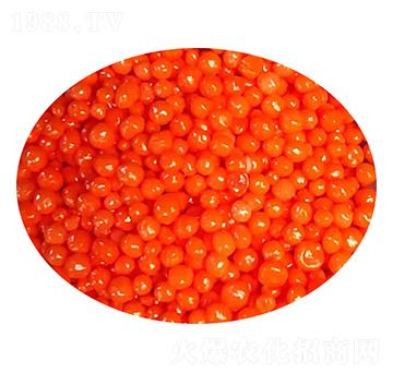 �۰�����Ĥ���أ���ɫ��-�ǝ�(r��n)����