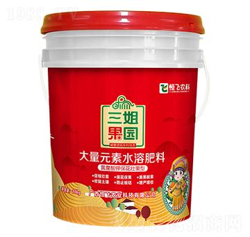 �S����⛱����ѹ��ʹ���Ԫ��ˮ�ܷ���-������@-���w�r(n��ng)�I(y��)