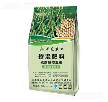 ���ض�������ᓽ���-�S���r(n��ng)�I(y��)