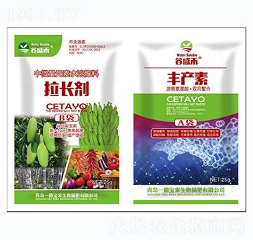 ���L(zh��ng)��+�S�a(ch��n)��-һ������(l��i)