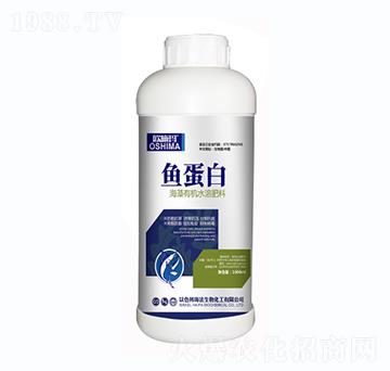 �����ЙC(j��)ˮ�ܷ���-�~(y��)����-һ������(l��i)