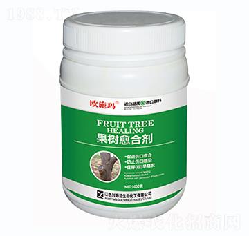 ����(sh��)���τ�-һ������(l��i)