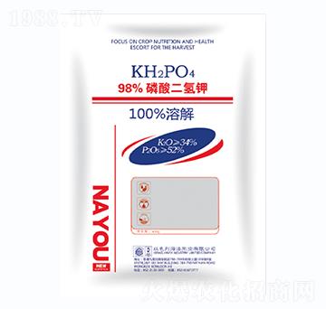 ��������-һ������(l��i)