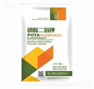 �������⛣��ף�-һ������