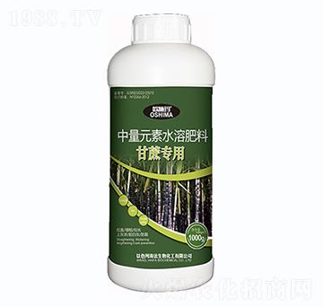 ���ጣ������Ԫ��ˮ�ܷ�-һ������