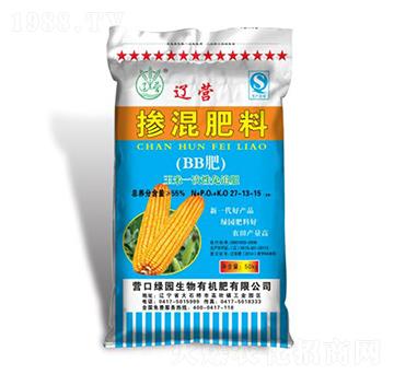 �������27-13-15-�G�@����