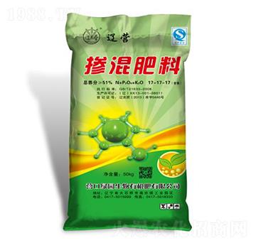 �������17-17-17-�G�@����