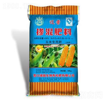 ���׌��Ó������26-12-12-�G�@����