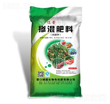 40kg����⛓������18-5-22-�G�@����