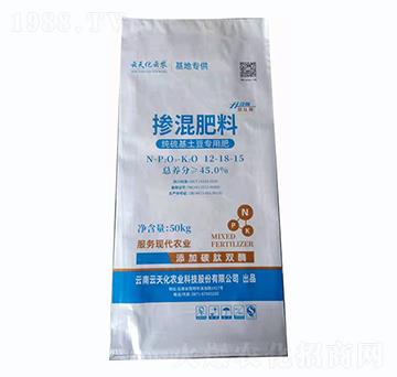 ������������÷ʓ������-���r(n��ng)����