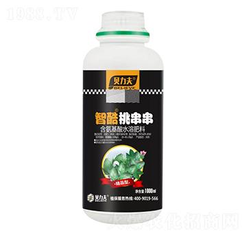 �ǿ��Ҵ���-ؐ����-��?t��ng)��S