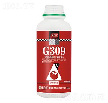 G309��������ˮ�ܷ�-��?t��ng)��S