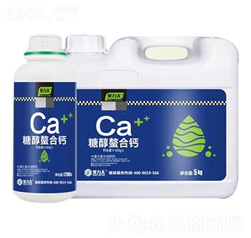 ؐ�����Ǵ������}-��?t��ng)��S