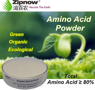 �������-�̰��r(n��ng)