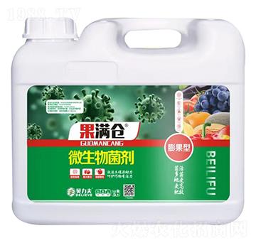 ���M�}΢�������-ؐ����-� ��S