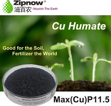 ��ֲ���~-�̰��r(n��ng)