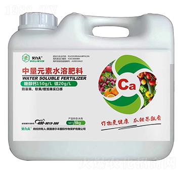 ����Ԫ��ˮ�ܷ���-ؐ����-� ��S