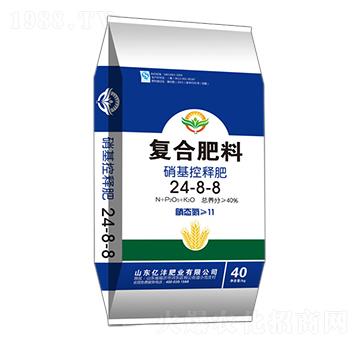 ������ጷ�24-8-8-�|���ʘI(y��)