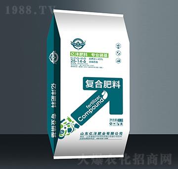 �ͺϷ���25-14-6-�|���ʘI(y��)