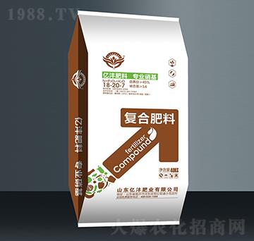 �ͺϷ���18-20-7-�|���ʘI(y��)