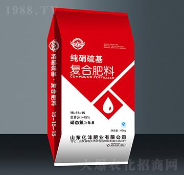 ��������ͺϷ���15-15-15-�|���ʘI(y��)