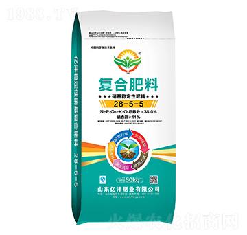 ������(w��n)���ԏͺϷ���28-5-5-�|���ʘI(y��)