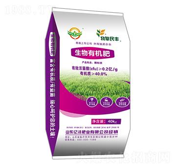 �����ЙC��-�|���ʘI(y��)