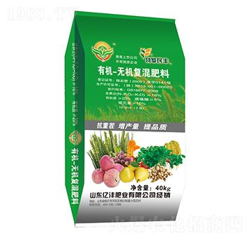 40kg�ЙC�o�C�ͻ��12-0-4-�|���ʘI(y��)