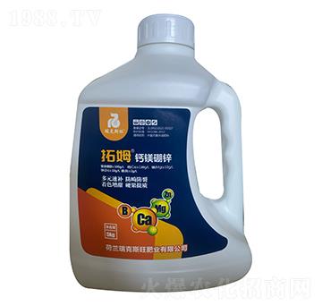 ��ķ�}�V���\-���˹��