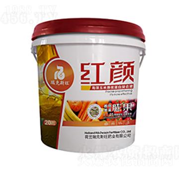 ��������ԭ�{���׏ͺ�Һ-�t�-���˹��