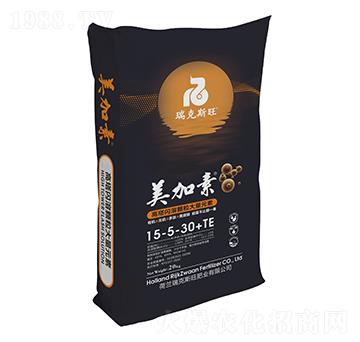 �����W���w������Ԫ��15-5-30+TE-������-���˹��